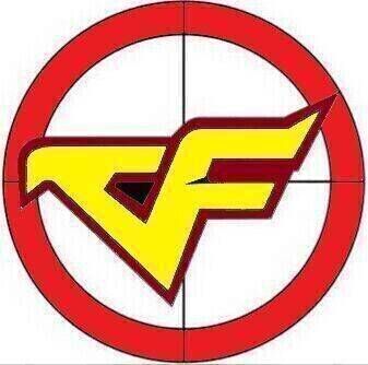 CF内部工作室辅助